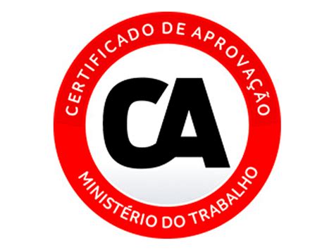  ca|Consulta CA Certificado Aprovação EPI